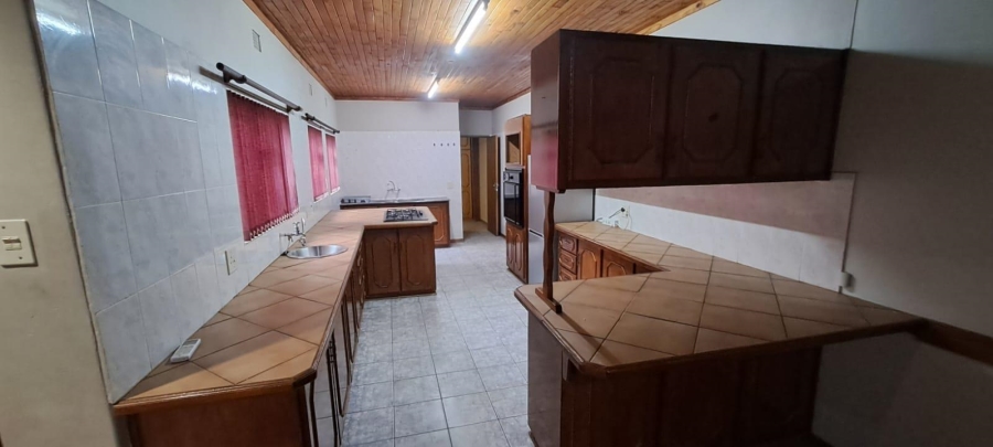 3 Bedroom Property for Sale in Rhodesdene Northern Cape